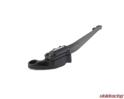 PERRIN Front Strut Brace Subaru Ascent 2019-2023 - PSP-SUS-059BK