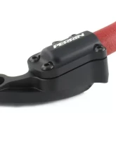 PERRIN Front Strut Brace Subaru Ascent 2019-2023                                     - PSP-SUS-059RD - Image 2
