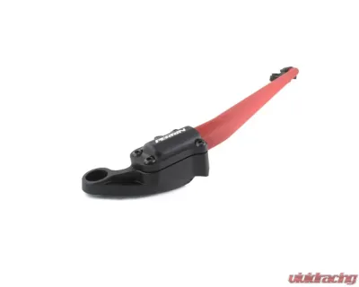 PERRIN Front Strut Brace Subaru Ascent 2019-2023 - PSP-SUS-059RD