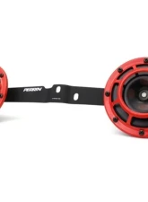 Perrin Horn Bracket Subaru WRX 2022-2024                                     - PSP-BDY-305 - Image 2