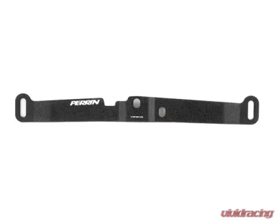 Perrin Horn Bracket Subaru WRX 2022-2024 - PSP-BDY-305