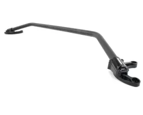 PERRIN Front Strut Brace Subaru Crosstrek | Impreza 2017-2023