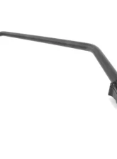 PERRIN Front Strut Brace Subaru Crosstrek | Impreza 2017-2023                                     - PSP-SUS-058BK - Image 6