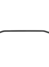 PERRIN Front Strut Brace Subaru Crosstrek | Impreza 2017-2023                                     - PSP-SUS-058BK - Image 2