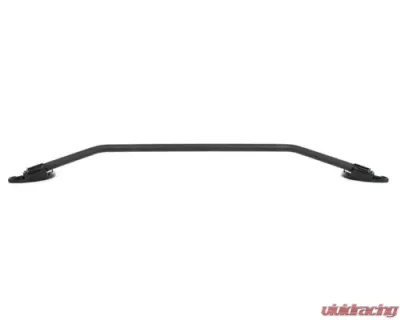 PERRIN Front Strut Brace Subaru Crosstrek | Impreza 2017-2023 - PSP-SUS-058BK