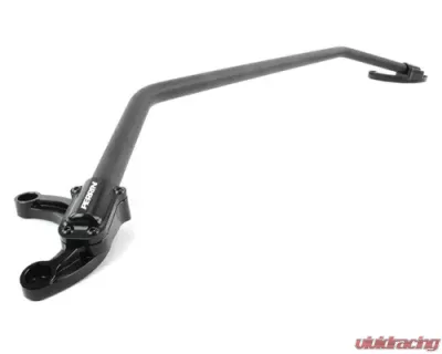 PERRIN Front Strut Brace Subaru Crosstrek | Impreza 2017-2023 - PSP-SUS-058BK