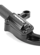 PERRIN Front Strut Brace Subaru Crosstrek | Impreza 2017-2023                                     - PSP-SUS-058BK - Image 4