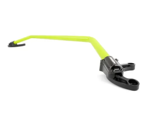 PERRIN Front Strut Brace Subaru Crosstrek | Impreza 2017-2023 - PSP-SUS-058NY