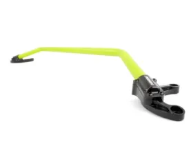 PERRIN Front Strut Brace Subaru Crosstrek | Impreza 2017-2023