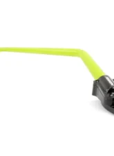 PERRIN Front Strut Brace Subaru Crosstrek | Impreza 2017-2023                                     - PSP-SUS-058NY - Image 6
