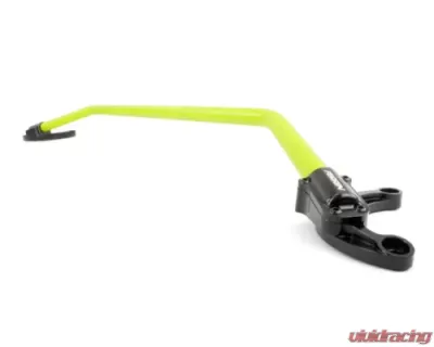 PERRIN Front Strut Brace Subaru Crosstrek | Impreza 2017-2023 - PSP-SUS-058NY