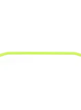 PERRIN Front Strut Brace Subaru Crosstrek | Impreza 2017-2023                                     - PSP-SUS-058NY - Image 2