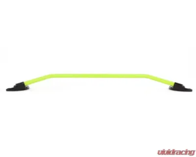 PERRIN Front Strut Brace Subaru Crosstrek | Impreza 2017-2023 - PSP-SUS-058NY
