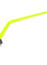 PERRIN Front Strut Brace Subaru Crosstrek | Impreza 2017-2023                                     - PSP-SUS-058NY - Image 3