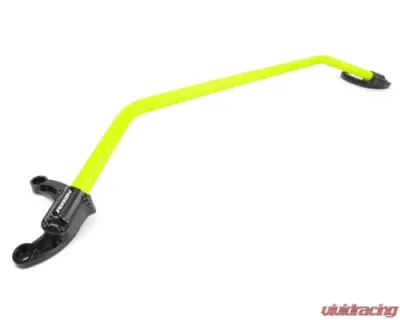 PERRIN Front Strut Brace Subaru Crosstrek | Impreza 2017-2023 - PSP-SUS-058NY