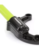 PERRIN Front Strut Brace Subaru Crosstrek | Impreza 2017-2023                                     - PSP-SUS-058NY - Image 4