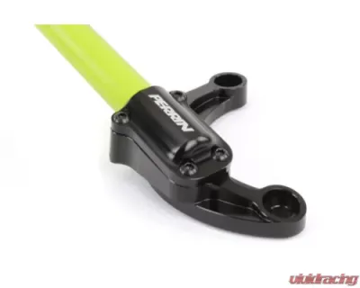 PERRIN Front Strut Brace Subaru Crosstrek | Impreza 2017-2023 - PSP-SUS-058NY