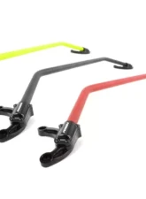 PERRIN Front Strut Brace Subaru Crosstrek | Impreza 2017-2023                                     - PSP-SUS-058NY - Image 5
