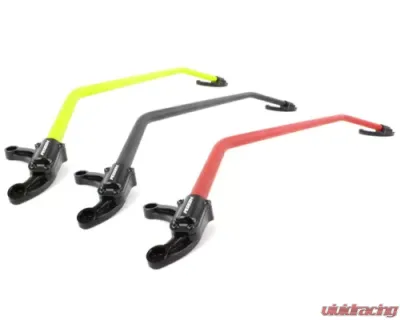 PERRIN Front Strut Brace Subaru Crosstrek | Impreza 2017-2023 - PSP-SUS-058NY