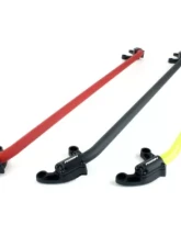 PERRIN Front Strut Brace Subaru Crosstrek | Impreza 2017-2023                                     - PSP-SUS-058NY - Image 6