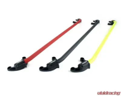 PERRIN Front Strut Brace Subaru Crosstrek | Impreza 2017-2023 - PSP-SUS-058NY