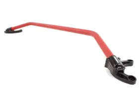 PERRIN Front Strut Brace Subaru Crosstrek | Impreza 2017-2023