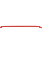 PERRIN Front Strut Brace Subaru Crosstrek | Impreza 2017-2023                                     - PSP-SUS-058RD - Image 2
