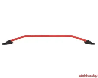 PERRIN Front Strut Brace Subaru Crosstrek | Impreza 2017-2023 - PSP-SUS-058RD