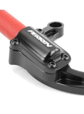 PERRIN Front Strut Brace Subaru Crosstrek | Impreza 2017-2023                                     - PSP-SUS-058RD - Image 4