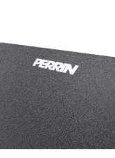 Perrin Cold Air Intake Heatshield Subaru WRX  2022-2024                                     - PSP-INT-327-1BK - Image 5