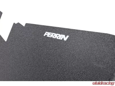 Perrin Cold Air Intake Heatshield Subaru WRX  2022-2024 - PSP-INT-327-1BK