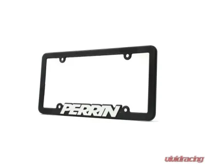 PERRIN License Plate Frame - ASM-BDY-500
