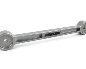 PERRIN Battery Tie Down Honda Civic Si Coupe | Civic Si Sedan 2017-2021