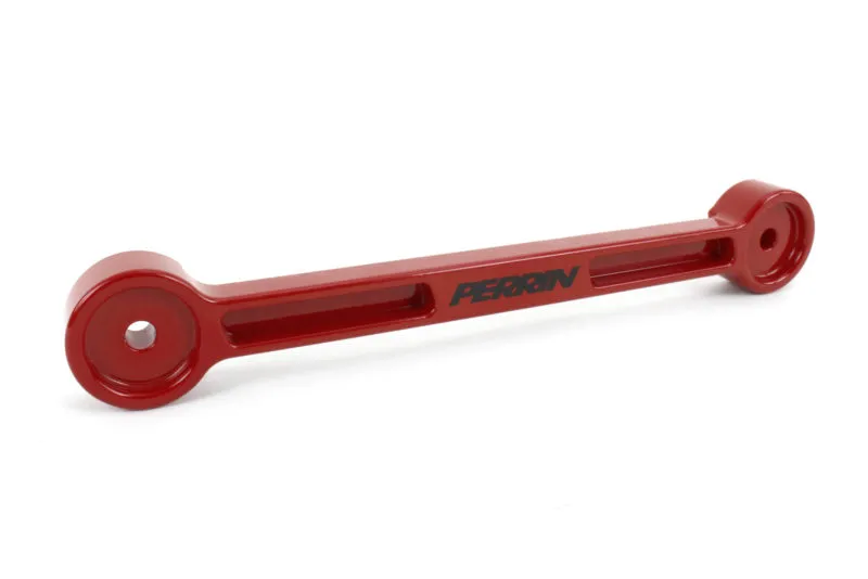 PERRIN Battery Tie Down Honda Civic Si Coupe | Civic Si Sedan 2017-2021 - PHP-ENG-700GRD
