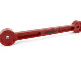 PERRIN Battery Tie Down Honda Civic Si Coupe | Civic Si Sedan 2017-2021