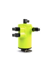 PERRIN Air Oil Separator Subaru WRX | STI | Legacy GT | Outback XT 2005-2024                                     - PSP-ENG-606NY - Image 5