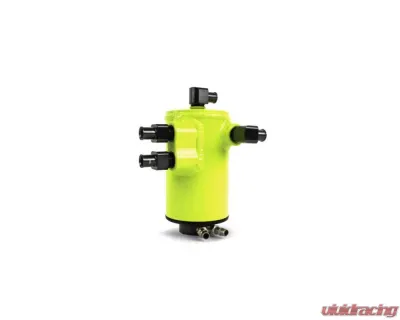 PERRIN Air Oil Separator Subaru WRX | STI | Legacy GT | Outback XT 2005-2024 - PSP-ENG-606NY