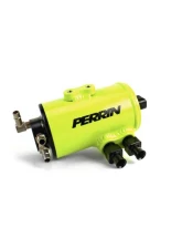 PERRIN Air Oil Separator Subaru WRX | STI | Legacy GT | Outback XT 2005-2024                                     - PSP-ENG-606NY - Image 4