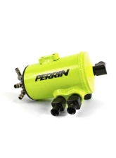 PERRIN Air Oil Separator Subaru WRX | STI | Legacy GT | Outback XT 2005-2024                                     - PSP-ENG-606NY - Image 3