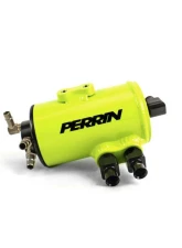 PERRIN Air Oil Separator Subaru WRX | STI | Legacy GT | Outback XT 2005-2024                                     - PSP-ENG-606NY - Image 2