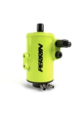 PERRIN Air Oil Separator Subaru WRX | STI | Legacy GT | Outback XT 2005-2024                                     - PSP-ENG-606NY - Image 5