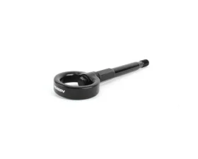 PERRIN Tow Hook Front Subaru BRZ | Toyota GR-86 2022-2024