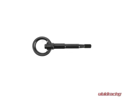 PERRIN Tow Hook Rear Subaru Ascent | Forester 2014-2022 - PSP-BDY-253BK