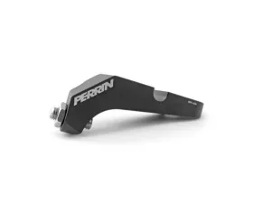 PERRIN Master Cylinder Brace Subaru BRZ | Scion FR-S | Toyota GT-86/GR-86