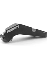 PERRIN Master Cylinder Brace Subaru BRZ | Scion FR-S | Toyota GT-86/GR-86                                     - PSP-BRK-406BK - Image 2