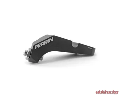PERRIN Master Cylinder Brace Subaru BRZ | Scion FR-S | Toyota GT-86/GR-86 - PSP-BRK-406BK