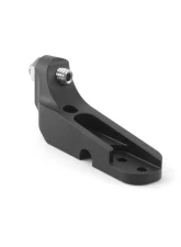 PERRIN Master Cylinder Brace Subaru BRZ | Scion FR-S | Toyota GT-86/GR-86                                     - PSP-BRK-406BK - Image 2