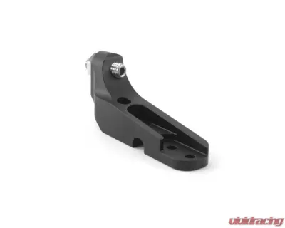 PERRIN Master Cylinder Brace Subaru BRZ | Scion FR-S | Toyota GT-86/GR-86 - PSP-BRK-406BK