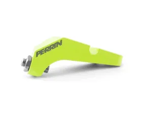 PERRIN Master Cylinder Brace Subaru BRZ | Scion FR-S | Toyota GT-86/GR-86
