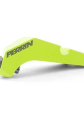 PERRIN Master Cylinder Brace Subaru BRZ | Scion FR-S | Toyota GT-86/GR-86                                     - PSP-BRK-406NY - Image 2